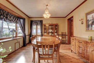 307 Nottingham Rd, Jacksonville, NC 28546 - photo 6