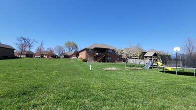 lot1