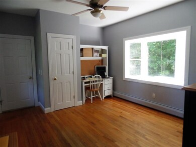 23 Tufts Ln, Center Harbor, NH 03226 - photo 5