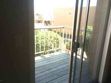 Patio 217