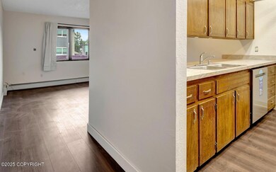 4333 San Ernesto Ave unit W208, Anchorage, AK 99508 - photo 5