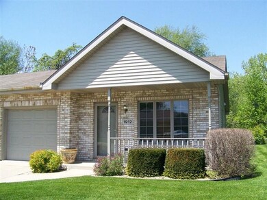 1912 Church St, Dyer, IN 46311 - photo 2