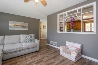 1 Rachel Rd, Methuen, MA 01844 - photo 5