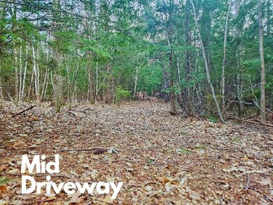 397 Shackford Corner Rd, Barnstead, NH 03225 - photo 3