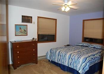 5323 N Hibiscus Dr, Chincoteague Island, VA 23336 - photo 3