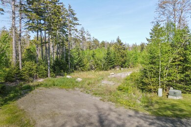 02-23&24LichenGlen-Cushing-KS