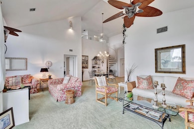 303 Mainsail Cir, Jupiter, FL 33477 - photo 7