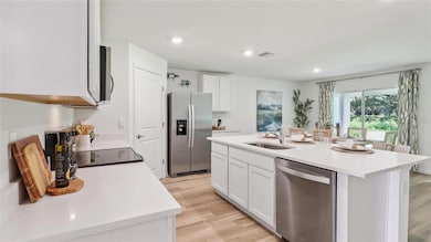 4634 Parkview Ln, Wildwood, FL 34785 - photo 3