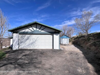 1020 Legion St, Craig, CO 81625 - photo 2