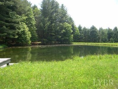 612 Wiggins Spring Rd, Vesuvius, VA 24483 - photo 3