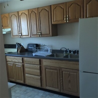 492 Chicopee St, Chicopee, MA 01013 - photo 4