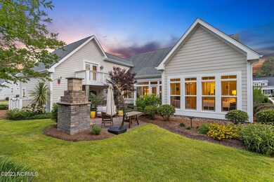 2433 Shelmore Way, Leland, NC 28451 - photo 3