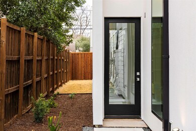 5618 Martel Ave, Dallas, TX 75206 - photo 4