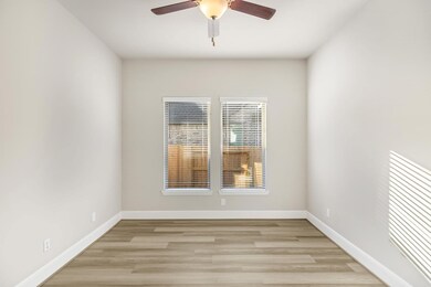 24327 Norwood Groves Dr, Richmond, TX 77469 - photo 3