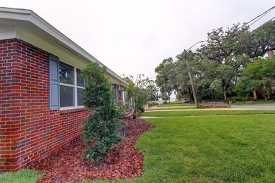 1831 Donald St, Jacksonville, FL 32205 - photo 5