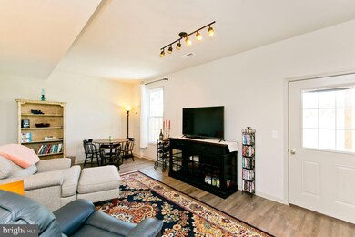 115 Brockham Ct, Winchester, VA 22602 - photo 2