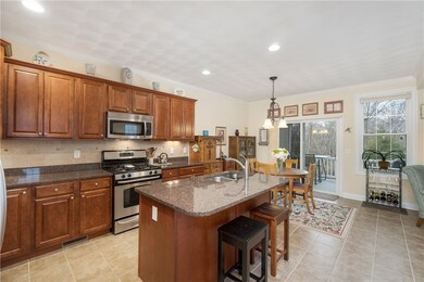 155 Preservation Way, Wakefield, RI 02879 - photo 4