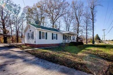 9435 Us Highway 311, High Point, NC 27263 - photo 2