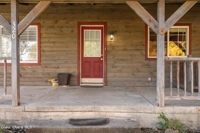 320 E 3rd Ave, Post Falls, ID 83854 - photo 4