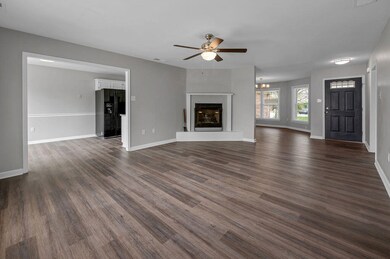 124 Northbrook Rd, Nicholasville, KY 40356 - photo 7