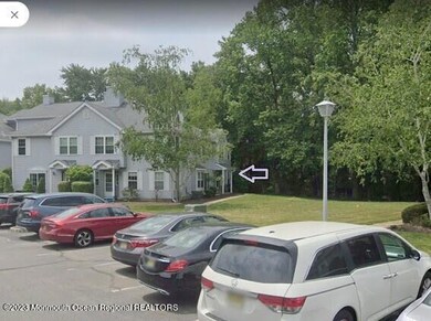 438 Indigo Ct, Morganville, NJ 07751 - photo 2