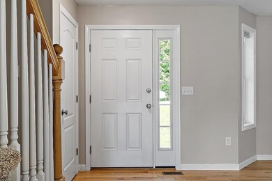 59 Windham Rd unit D, Hudson, NH 03051 - photo 5