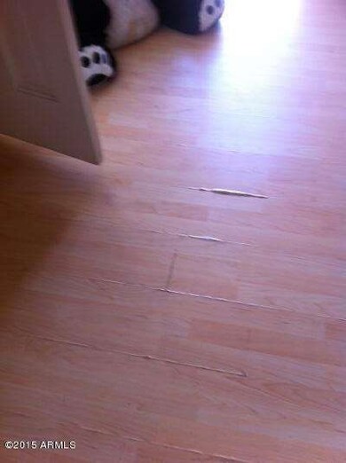 photo12