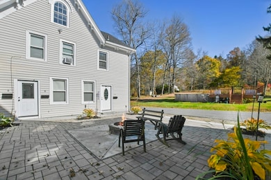 45 Forest St, Lee, MA 01238 - photo 6
