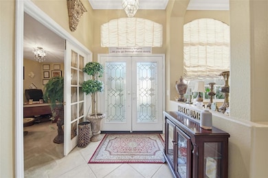 18310 Eastwyck Dr, Tampa, FL 33647 - photo 7