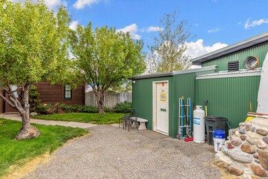 16 Evening Star Dr, Emigrant, MT 59027 - photo 7