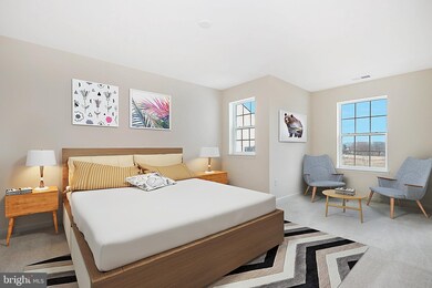 473 Lee Place unit 14, Exton, PA 19341 - photo 5