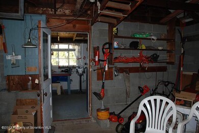 51 W Center St, Shavertown, PA 18708 - photo 4