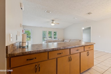 533 Joseph Cir, Panama City, FL 32409 - photo 7