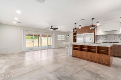 5410 E Thomas Rd, Phoenix, AZ 85018 - photo 3