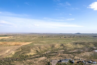 3404 E 6000 S, Naples, UT 84078 - photo 5