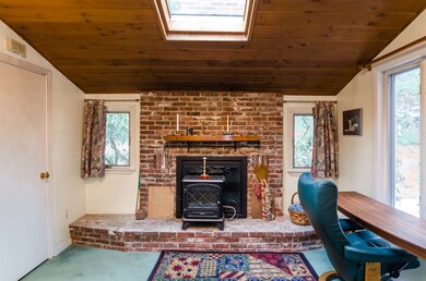 43 Browning Ave, Nashua, NH 03062 - photo 5