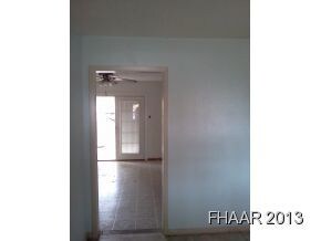 1304 Amthor Ave, Copperas Cove, TX 76522 - photo 6