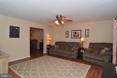 1268 Fredrick Blvd, Reading, PA 19605 - photo 5