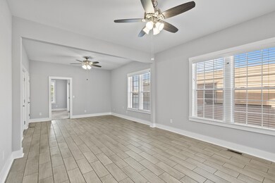 106 N Main St, Walworth, WI 53184 - photo 6