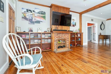 8132 First St, Addis, LA 70710 - photo 3