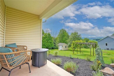 75 Ricks Rd, New Ringgold, PA 17960 - photo 7