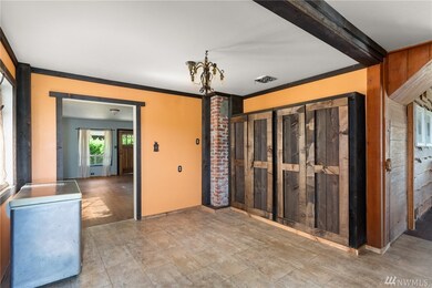 153 Laussier Rd, Toledo, WA 98591 - photo 4