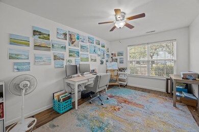 9-web-or-mls-470A7789