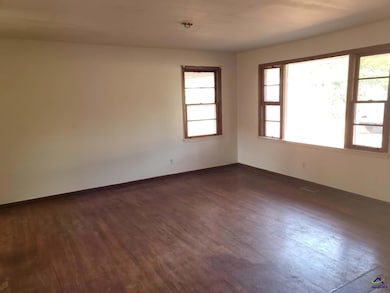 303 Sparta St, Warner Robins, GA 31088 - photo 3