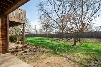 2610 Northampton Dr unit 1C, Rolling Meadows, IL 60008 - photo 7