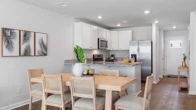 107 Cypress Hollow Way, Santee, SC 29142 - photo 3