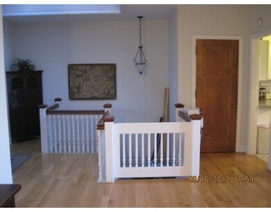 7 Bay State Rd unit 4C, Boston, MA 02215 - photo 6