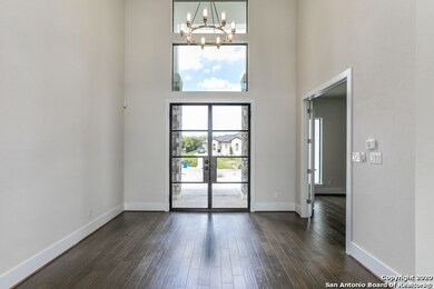 4016 Luz Del Faro, San Antonio, TX 78261 - photo 5