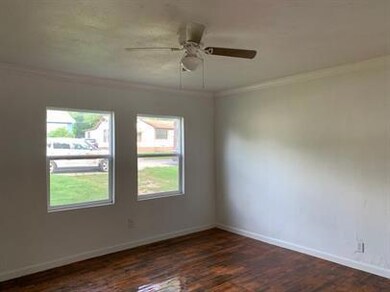 1612 Lyndana Ave, Denison, TX 75021 - photo 5