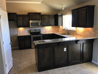 3602 Truman Dr, Norman, OK 73072 - photo 5